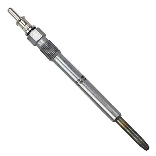 Best Beck Arnley glow plugs