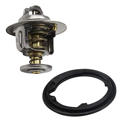 Best Beck Arnley thermostat