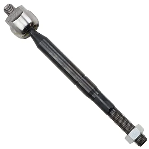 Best Beck Arnley tie rod
