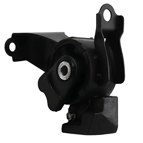 Best Beck Arnley trans mount