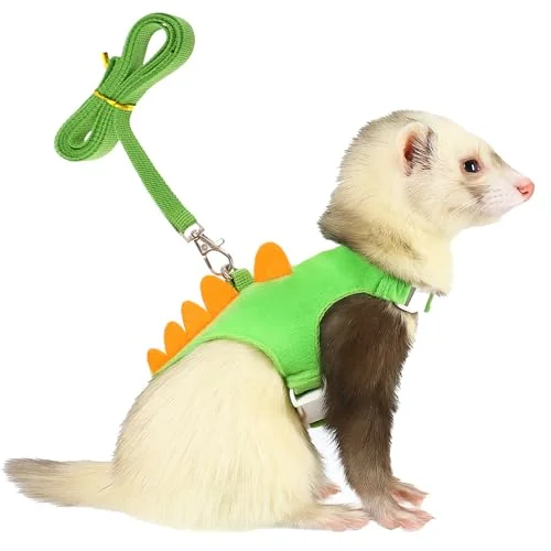 Best Bell harness