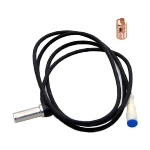 Best Bendix speed sensor