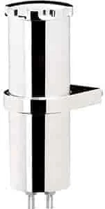 Best Billet Specialties tank