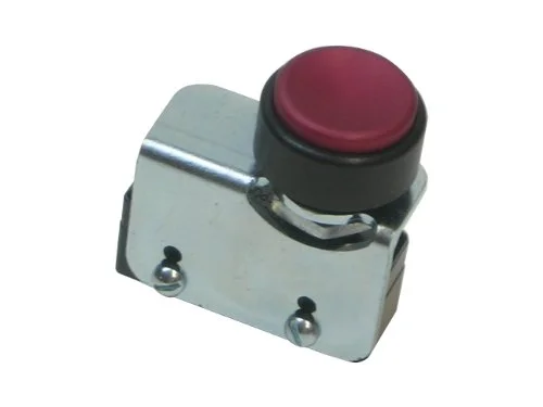 Best Biondo pedals