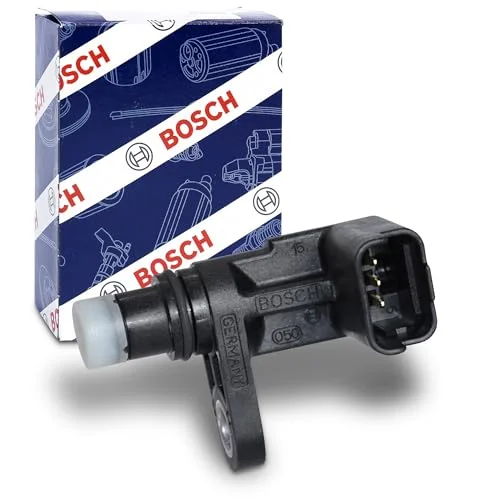 Best Bosch cam sensor