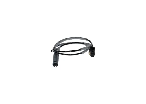 Best Bosch speed sensor