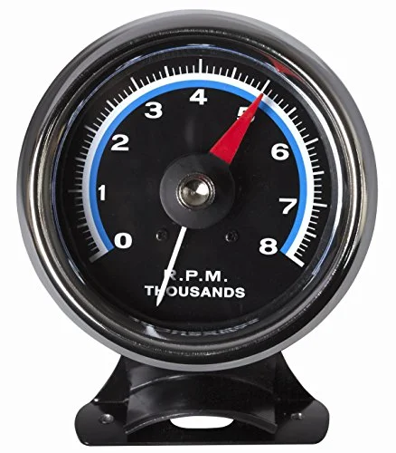 Best Bosch tachometer