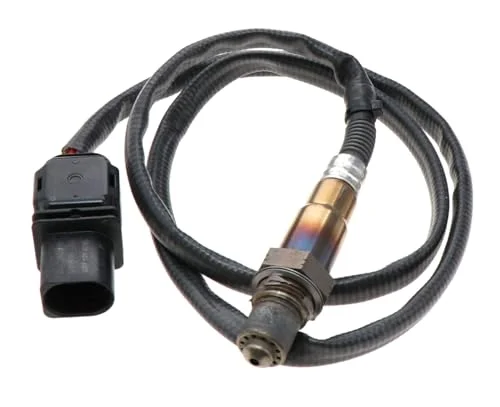 Best Bosch wideband