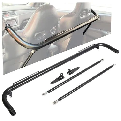 Best Bryant Racing rods