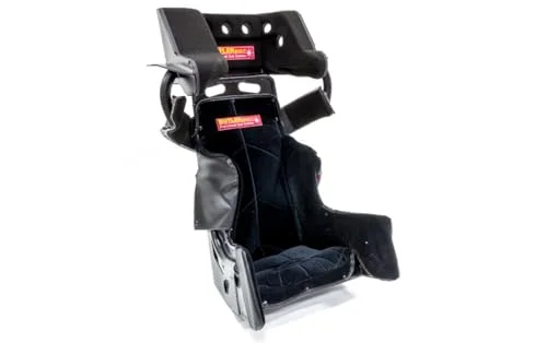 Best Butler Built seat