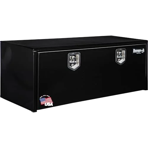 Best Buyers Products box