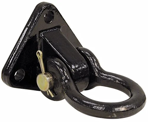Best Buyers Products shackles