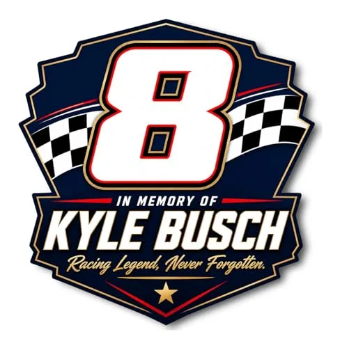 Best C&R Racing fan