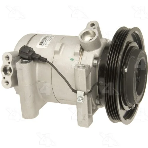 Best Calsonic compressor