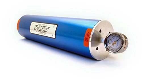 Best Canton Accusump