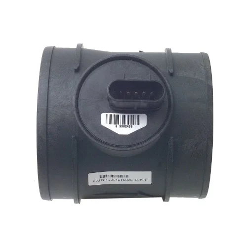 Best Cardone MAF sensor