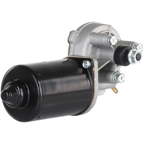 Best Cardone top motor