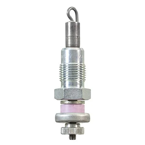 Best Champion glow plugs