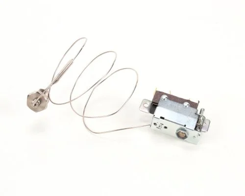 Best Champion thermostat