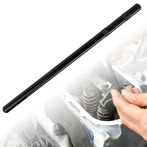 Best CHE push rods