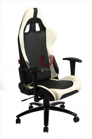 Best Cipher Auto seat