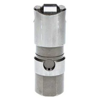 Best Clevite push rods