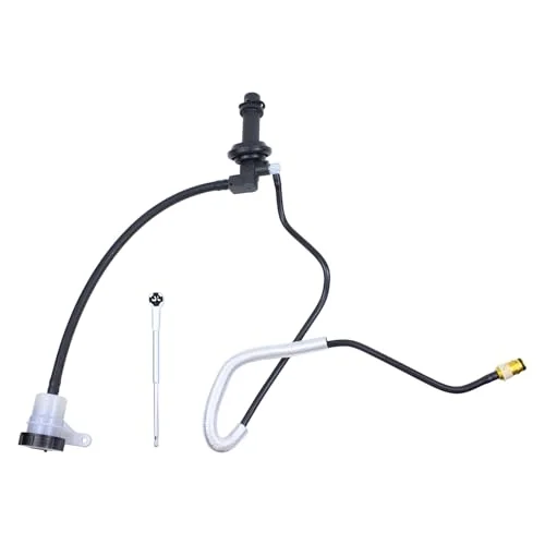 Best Clutch Masters cylinder