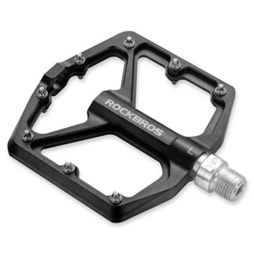Best Compbrake pedals