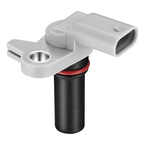 Best Continental cam sensor