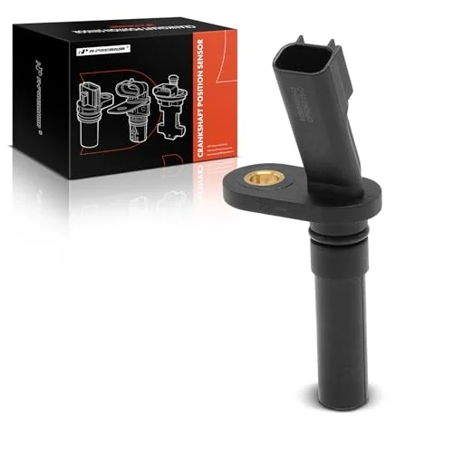 Best Continental crank sensor