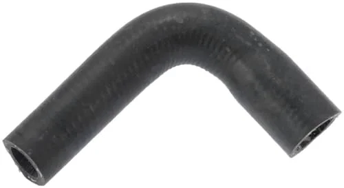 Best Continental heater hose