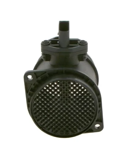 Best Continental MAF sensor