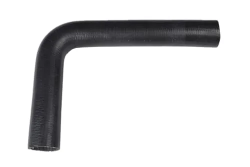 Best Continental radiator hose