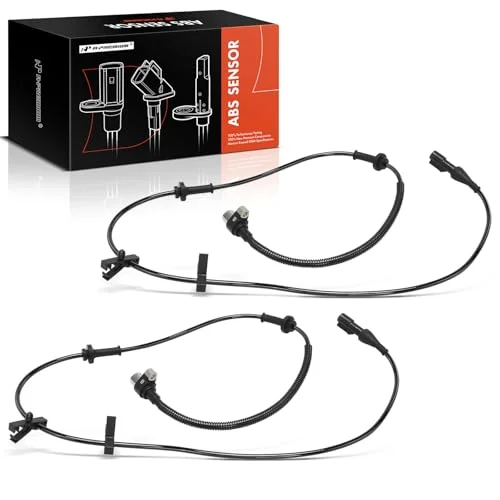 Best Continental speed sensor