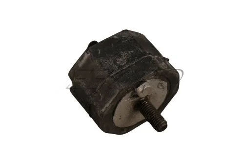 Best ContiTech trans mount