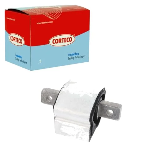 Best Corteco trans mount
