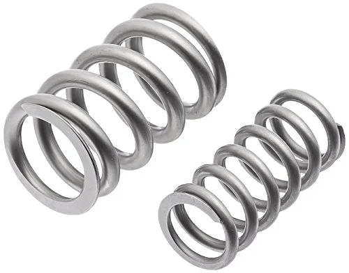 Best Crane Cams springs