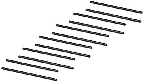 Best Crane push rods