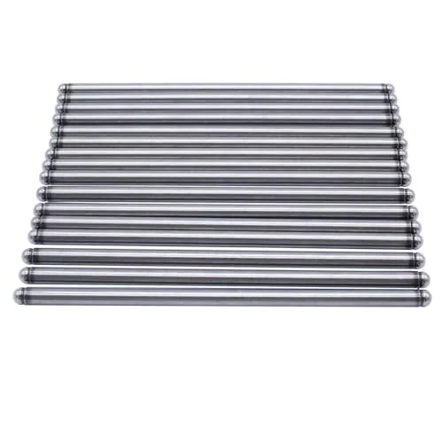 Best Crower push rods