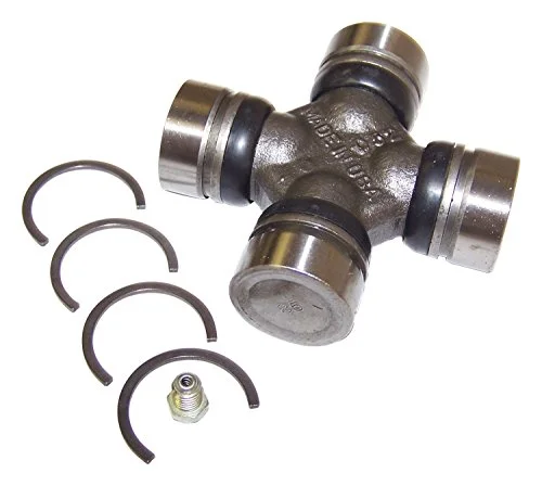 Best Crown Automotive U-joint
