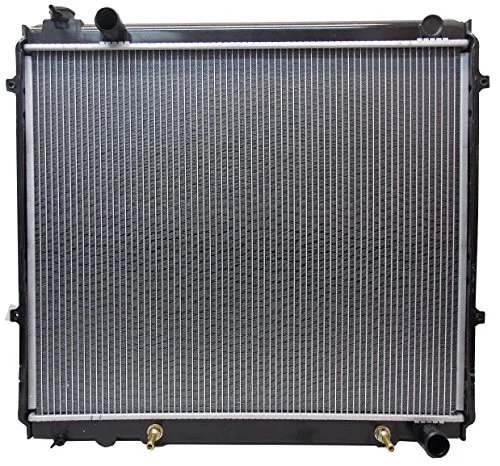 Best CSF thermostat