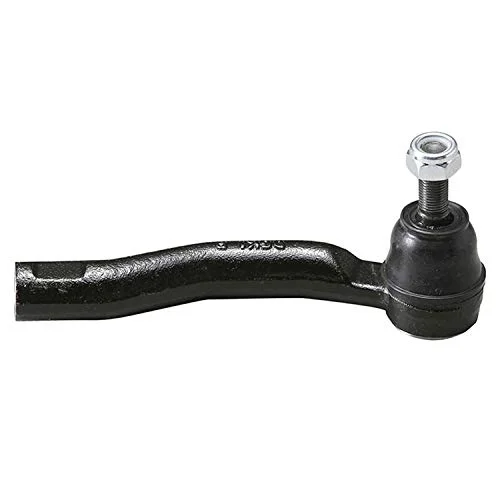 Best CTR tie rod end
