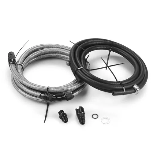 Best CX Racing hose
