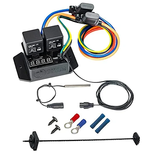 Best Davies Craig controller