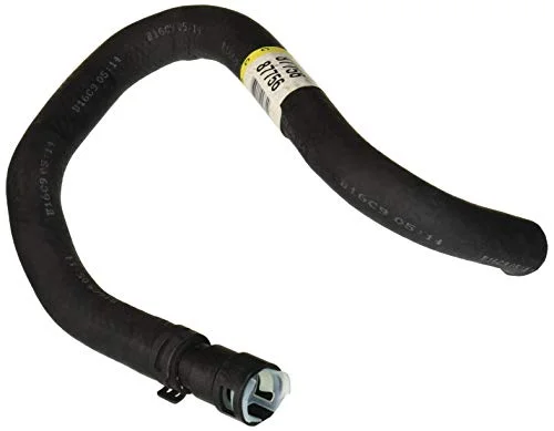 Best Dayco heater hose