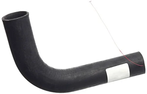 Best Dayco radiator hose