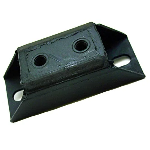 Best DEA trans mount