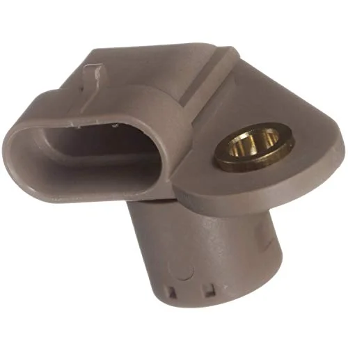 Best Delphi cam sensor
