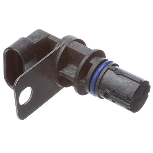 Best Delphi crank sensor