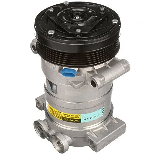 Best Delphi CS20102 compressor